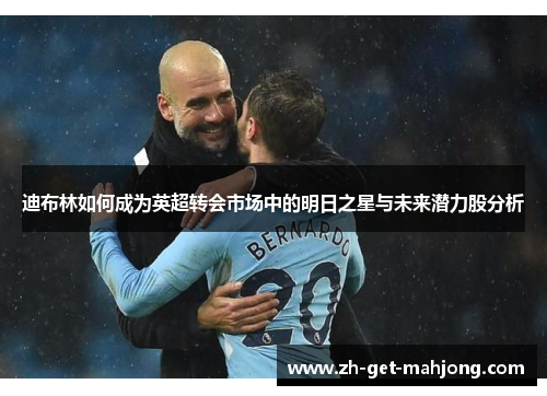 迪布林如何成为英超转会市场中的明日之星与未来潜力股分析 迪布林如何成为英超转会市场中的明日之星与未来潜力股分析
